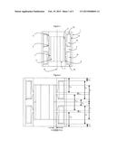 COMPACT DIRECT-DRIVE ACTUATOR GENERATING A CONSTANT FORCE diagram and image