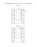 COMPACT DIRECT-DRIVE ACTUATOR GENERATING A CONSTANT FORCE diagram and image