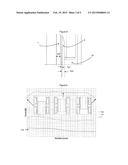 COMPACT DIRECT-DRIVE ACTUATOR GENERATING A CONSTANT FORCE diagram and image