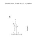 POWER CIRCUIT HAVING MULTIPLE STAGES OF CHARGE PUMPS diagram and image