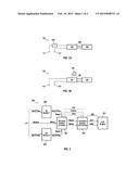 Bi-level dimming controller for led light fixture diagram and image