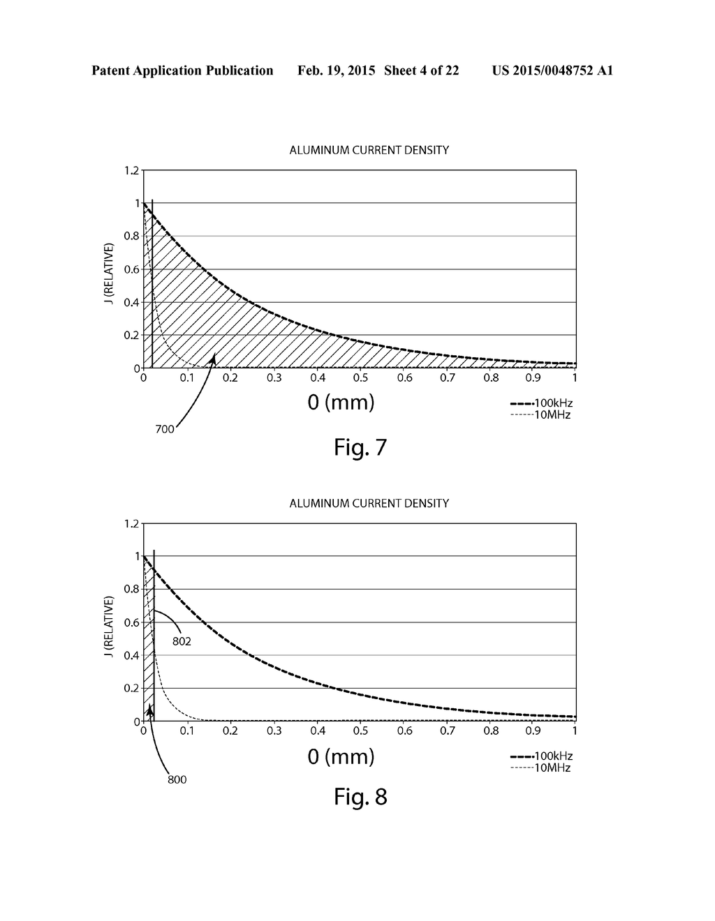 WIRELESS POWER TRANSFER THROUGH CONDUCTIVE MATERIALS - diagram, schematic, and image 05