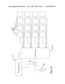 WIRELESS POWER TRANSFER THROUGH CONDUCTIVE MATERIALS diagram and image