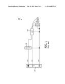 SHUNT DEVICE IN LIGHTING CONTROL SYSTEM WITHOUT NEUTRAL WIRE diagram and image