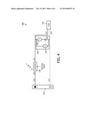 SHUNT DEVICE IN LIGHTING CONTROL SYSTEM WITHOUT NEUTRAL WIRE diagram and image