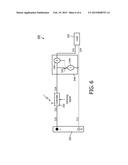 SHUNT DEVICE IN LIGHTING CONTROL SYSTEM WITHOUT NEUTRAL WIRE diagram and image