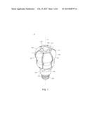 LIGHTING DEVICE diagram and image