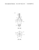 LIGHTING DEVICE diagram and image