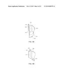 LIGHTING DEVICE diagram and image