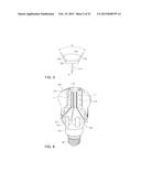 LIGHTING DEVICE diagram and image