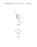 LIGHTING DEVICE diagram and image