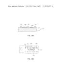 LIGHTING DEVICE diagram and image