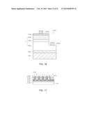 LIGHTING DEVICE diagram and image