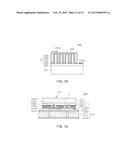 LIGHTING DEVICE diagram and image