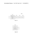 LIGHTING DEVICE diagram and image