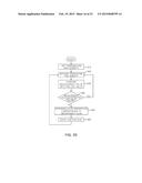 LIGHTING DEVICE diagram and image