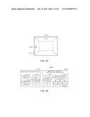 LIGHTING DEVICE diagram and image