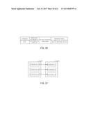 LIGHTING DEVICE diagram and image