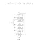 LIGHTING DEVICE diagram and image