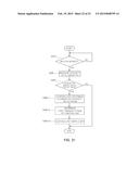 LIGHTING DEVICE diagram and image