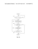 LIGHTING DEVICE diagram and image