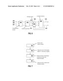 METHOD AND DEVICE FOR DETERMINING THE ROTOR POSITION AND SPEED OF A     ROTATING FIELD MACHINE diagram and image