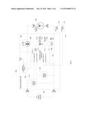 MOTOR CONTROLLER WITH INTEGRATED METERING FUNCTION diagram and image