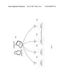 MOTOR CONTROLLER WITH INTEGRATED METERING FUNCTION diagram and image