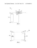 METHODS OF EXTENDING THE LIFE OF BATTERY diagram and image