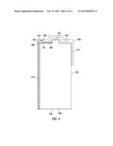 METHODS OF EXTENDING THE LIFE OF BATTERY diagram and image