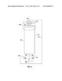 METHODS OF EXTENDING THE LIFE OF BATTERY diagram and image