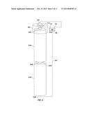 METHODS OF EXTENDING THE LIFE OF BATTERY diagram and image