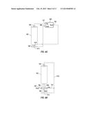 METHODS OF EXTENDING THE LIFE OF BATTERY diagram and image