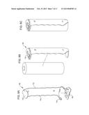 METHODS OF EXTENDING THE LIFE OF BATTERY diagram and image