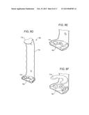 METHODS OF EXTENDING THE LIFE OF BATTERY diagram and image