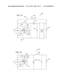 METHODS OF EXTENDING THE LIFE OF BATTERY diagram and image