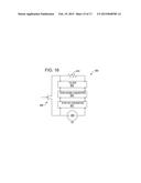 METHODS OF EXTENDING THE LIFE OF BATTERY diagram and image