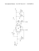 METHODS OF EXTENDING THE LIFE OF BATTERY diagram and image