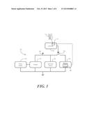 METHOD AND SYSTEM FOR ENERGY STORAGE CAPACITY ESTIMATION OF BATTER CELLS diagram and image