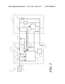 METHOD AND SYSTEM FOR ENERGY STORAGE CAPACITY ESTIMATION OF BATTER CELLS diagram and image