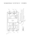 METHOD AND SYSTEM FOR ENERGY STORAGE CAPACITY ESTIMATION OF BATTER CELLS diagram and image