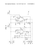 SEMICONDUCTOR DEVICE AND METHOD OF MANUFACTURING THE SAME diagram and image