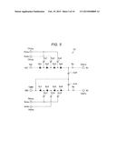 SEMICONDUCTOR DEVICE AND METHOD OF MANUFACTURING THE SAME diagram and image