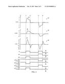 INTEGRATED FLUXGATE MAGNETIC SENSOR AND EXCITATION CIRCUITRY diagram and image