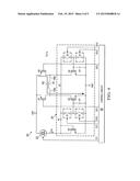 INTEGRATED FLUXGATE MAGNETIC SENSOR AND EXCITATION CIRCUITRY diagram and image