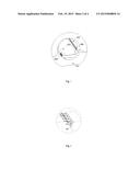 Magnetic Resonance Imaging Apparatus and Bed Board Assembly diagram and image