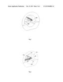 Magnetic Resonance Imaging Apparatus and Bed Board Assembly diagram and image