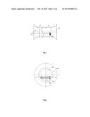 Magnetic Resonance Imaging Apparatus and Bed Board Assembly diagram and image