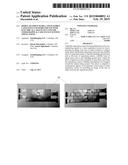 Modular Stretchable and Flexible Capacitance Sensors for Use with     Electrical Capacitance Volume Tomography & Capacitance Sensing     Applications diagram and image