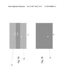 Modular Stretchable and Flexible Capacitance Sensors for Use with     Electrical Capacitance Volume Tomography & Capacitance Sensing     Applications diagram and image